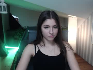 Nude cam girl _nel image #2834906
