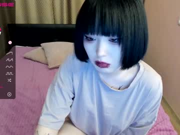 Nude cam girl aoi_renji image #1479612