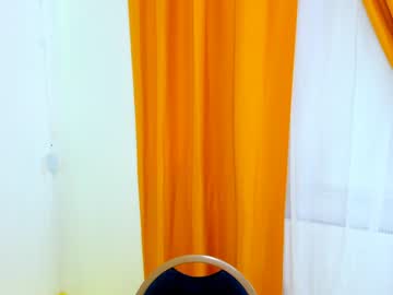 Nude cam girl elizabeth_wong image #192898