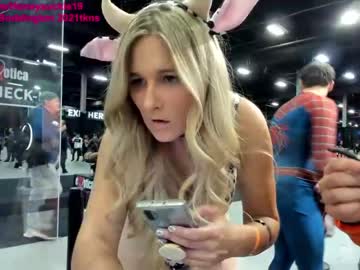 Nude cam girl 19honeysuckle image #296826