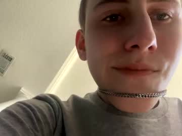 Nude cam man holdthesausagehostage image #3848604