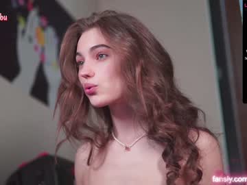Nude cam girl hoolybunny image #4353101