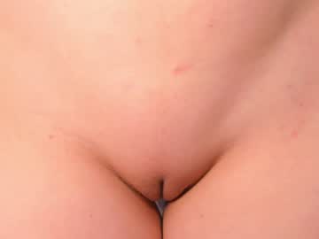 Nude cam girl _witch__ image #6629184
