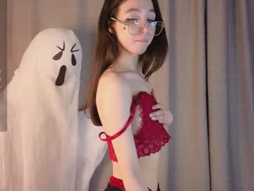 Nude cam girl bondiccapetit image #6990884