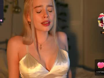 Nude cam girl mother__of__dragons image #6084651