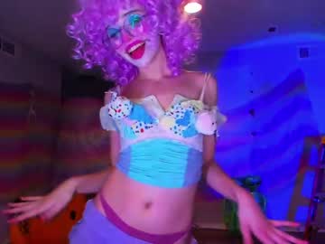 Nude cam girl salemhex image #4292591