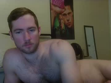 Nude cam man al3xzanderth3gr3at image #4798326
