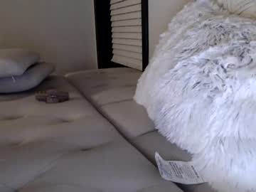 Nude cam girl _natycutei19 image #4063539