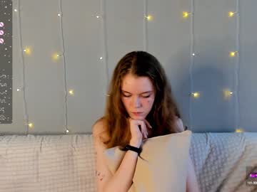 Nude cam girl zarafeltham image #6529420