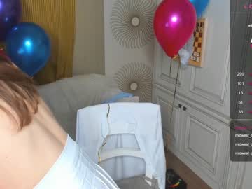 Nude cam girl happiness_call image #5423855
