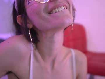 Nude cam girl maria_alfonsina image #1515144
