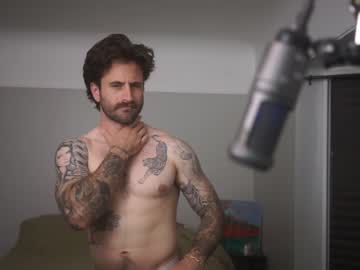 Nude cam man dukethedude image #1410702