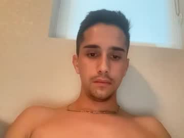 Nude cam man huntercole13 image #5715812