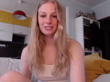 Nude cam girl magic_couple13 image #4303810