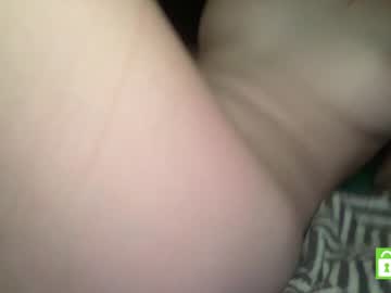 Nude cam girl rosawilliam image #2166774