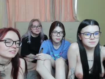 Nude cam couple kebesheska image #3700456