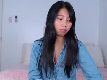 Nude cam girl allforshow93 image #1691877