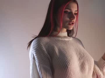 Nude cam girl pinkncrazy image #3294877