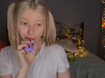simonagerry nude girls camming