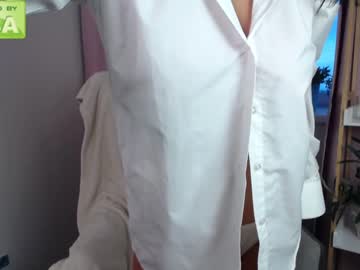 Nude cam girl angel_eyes01 image #262312