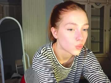 Nude cam girl shirleywhitney image #5653691
