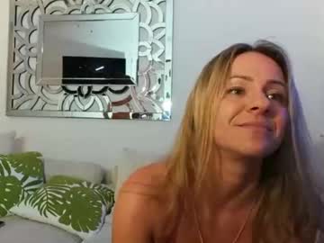 linda_luxe nude girls camming