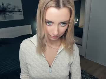 Nude cam girl shirley_olsen image #5758000