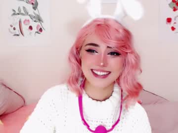 Nude cam girl lizzyhoney_ image #4182