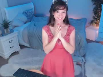 Nude cam girl ticketshow image #1252437