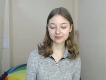 Nude cam girl vivien_leight image #3877284