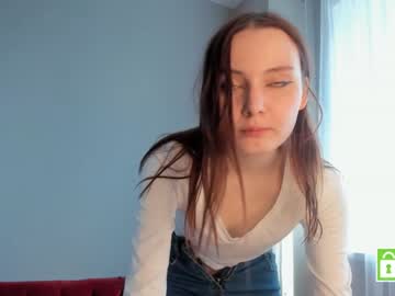 Nude cam girl janetlaurie image #4744613