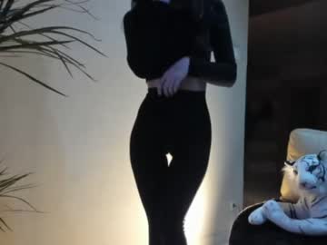 Nude cam girl sofiaandwonderland image #2507815