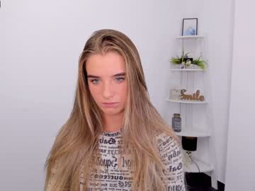 Nude cam girl _matildaa image #523880