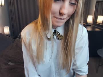 Nude cam girl may_wow image #5908482