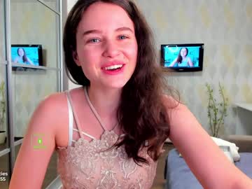 Nude cam girl demurelixir image #3246853