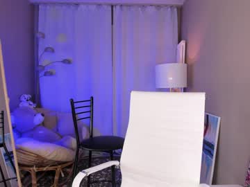 Nude cam girl zlata_luna image #891438