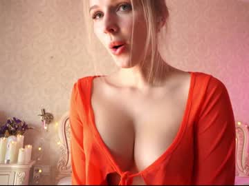 Nude cam girl annrainbow image #3150079