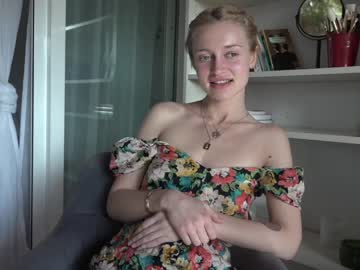 Nude cam girl joobeelee image #1082842