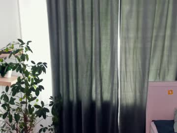 Nude cam girl sweettestberry image #4767465