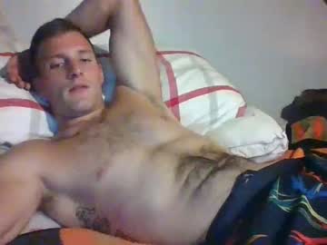 Nude cam man serviceman1234 image #2253063