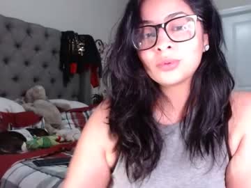 Nude cam girl lopezbecky image #5885065