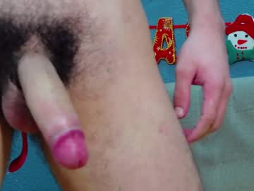 Nude cam man tad_woop image #752446