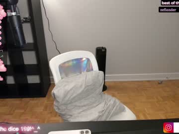 Nude cam girl alexa_dream image #2344089