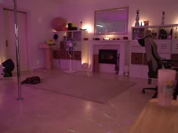 Nude cam girl hannahjames710 image #4481077