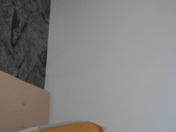 Nude cam girl sofia_sakura image #894432