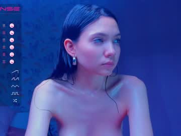 Nude cam girl unicorngirls image #2227118