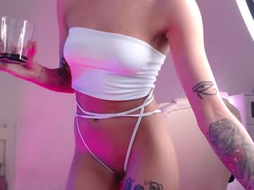 Nude cam girl cherry_beauty image #2149701