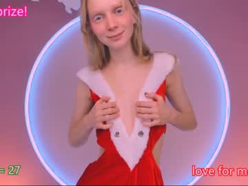 Nude cam girl jenny_ames image #3375953