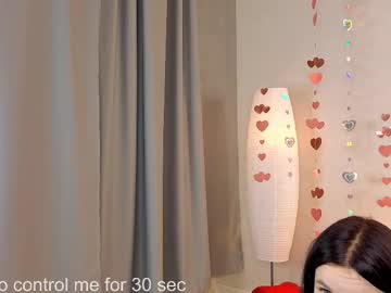 Nude cam girl lynaleex image #7021627