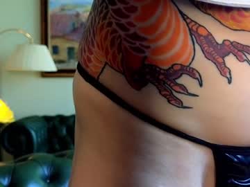 Nude cam girl _demi_dee_ image #4674861